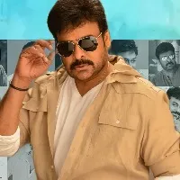 Megastar Chiranjeevi congratulates SITARAMAM BIMBISARA movies teams