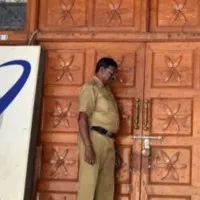 Do what is expected of you or pack up Telecom Minister Vaishnaw ultimatum to BSNL employees