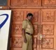 Do what is expected of you or pack up Telecom Minister Vaishnaw ultimatum to BSNL employees