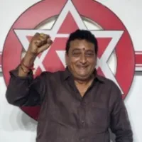 Actor Prudhvi to join Janasena
