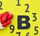 B vitamins crucial for metabolism and body function