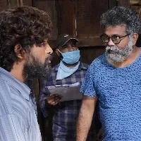 Pushpa movie update