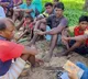 Over 50 people in village of 800 die of mystery illness in Sukma
