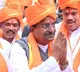 AP BJP Chief Somu Veerraju slams Jagans govt over  Ayush scheme