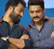 Kalyan Ram praises his brother Junior NTR