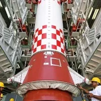 Isro to launch Indias newest rocket SSLV tomorrow