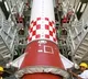 Isro to launch Indias newest rocket SSLV tomorrow