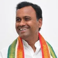 komatireddy rajagopal reddy fires again on revanth reddy
