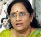 Vasireddy Padma letter to DGP requesting probe in Gorantla Madhav video issue
