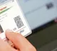 How to update change date of birth in Aadhaar