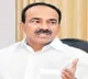 Many leaders are joining BJP says Etela Rajender