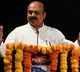 karnataka cm Basavaraj Bommai tests positive for corona