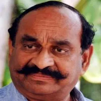 Komatireddy Venkat Reddy also may join BJP says Damoder Reddy