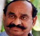 Komatireddy Venkat Reddy also may join BJP says Damoder Reddy