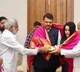 ttd chairman yv subbareddy invites maharashtra leaders to bhumi pujan to venkateswara temple in mumbai