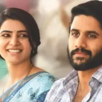 Naga Chaitanya says he always be respectful to Samantha