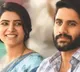 Naga Chaitanya says he always be respectful to Samantha
