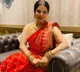 ED suspects life threat to Arpita Mukherjee in prison