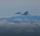 Taiwan accuses China prepares for attack on mainland