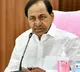 ts cm kcr says that they boycott niti ayog meeting