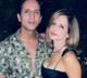 Sussane khan to marry her boy friend