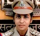 US govt invites Vijayawada Vigilance CI Sahera Begum