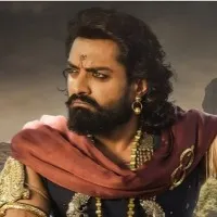Bimbisara movie update