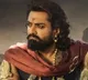 Bimbisara movie update