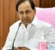 kcr harsh comments on union government