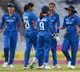 Team India women set England 165 runs target in Commonwealth Games semifinal