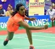 PV Sindhu storms into Commonwealth Games Badminto semifinals