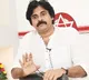 Pawan Kalyan said they complains to NCW on a YCP MLA scolded Janasena women workers