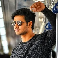 Nikhil Interview