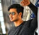 Nikhil Interview