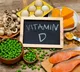 Vitamin D deficiency leads to neurological disorders