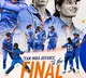 indian women cricket team enters in to finals of Commonwealth Games 2022