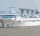 Sri Lanka urges China do not send Yuan Wang ship now