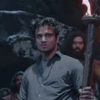 Karthikeya 2 trailer released