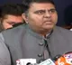 PTI leader Fawad Chaudhry questions govt on Al Jawahari killing