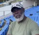 Winston Benjamin appeals Sachin Tendulker for help to Windies cricket
