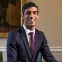 Rishi Sunak on his winning chances