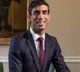 Rishi Sunak on his winning chances