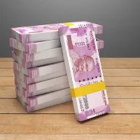 IT raids in Tamil cine industry