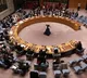 UNSC to address Gaza airstrikes as death toll reaches 24