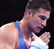 CWG 2022: Sagar Ahlawat reaches super heavyweight final