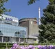 Ukrainian energy agency warns of risk at Zaporizhzhya nuke plant