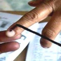 Munugode Assembly bypoll to show which way Telangana 2023 is headed