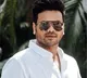 Manchu Manoj completes 18 yrs in Tollywood; promises 'stronger, sharper' return