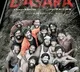 'Dasara' makers release Friendship Day poster with Nani, Keerthy Suresh