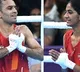 CWG 2022: Boxers Nitu Ghanghas, Amit Panghal clinch gold for India